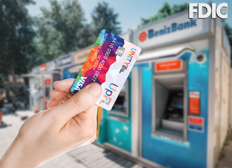 Mobile Wallet Program